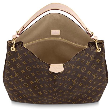 lv mm graceful|louis vuitton graceful mm price.